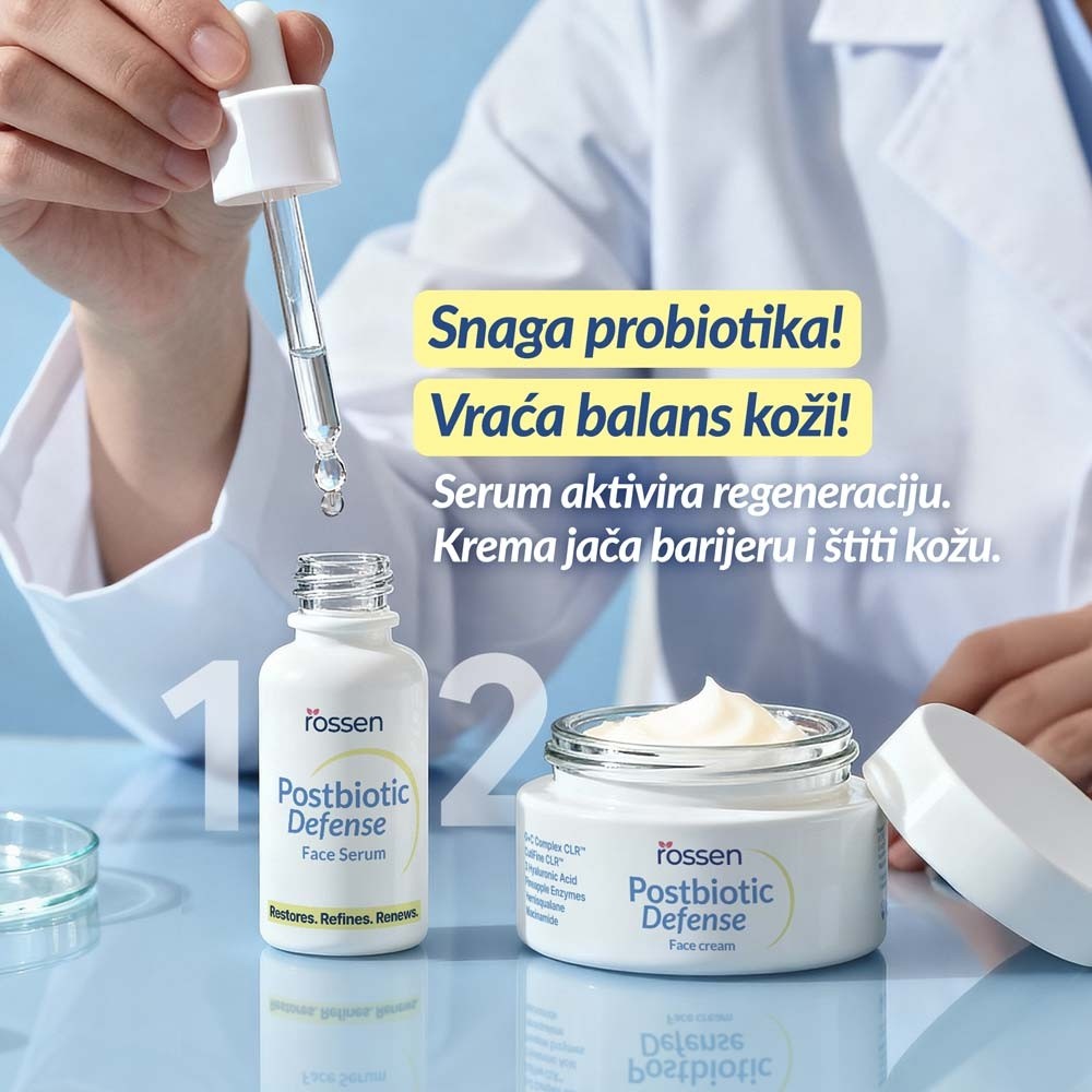 SLAJD-SERUM-+-KREMA-LAB