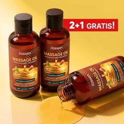 MASAZNO-2+1-gratis-pocetna