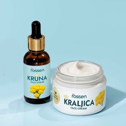 0-02-05-8e7c9920b1b545532e55b0df2f0f05522e1e3f57e2b02d52ba4c8b83603b6a1d_642ae9ef1c4016eb