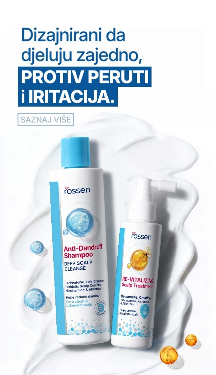 ANTIPERUT-BANER---MALI-BANER--MOB---BIH