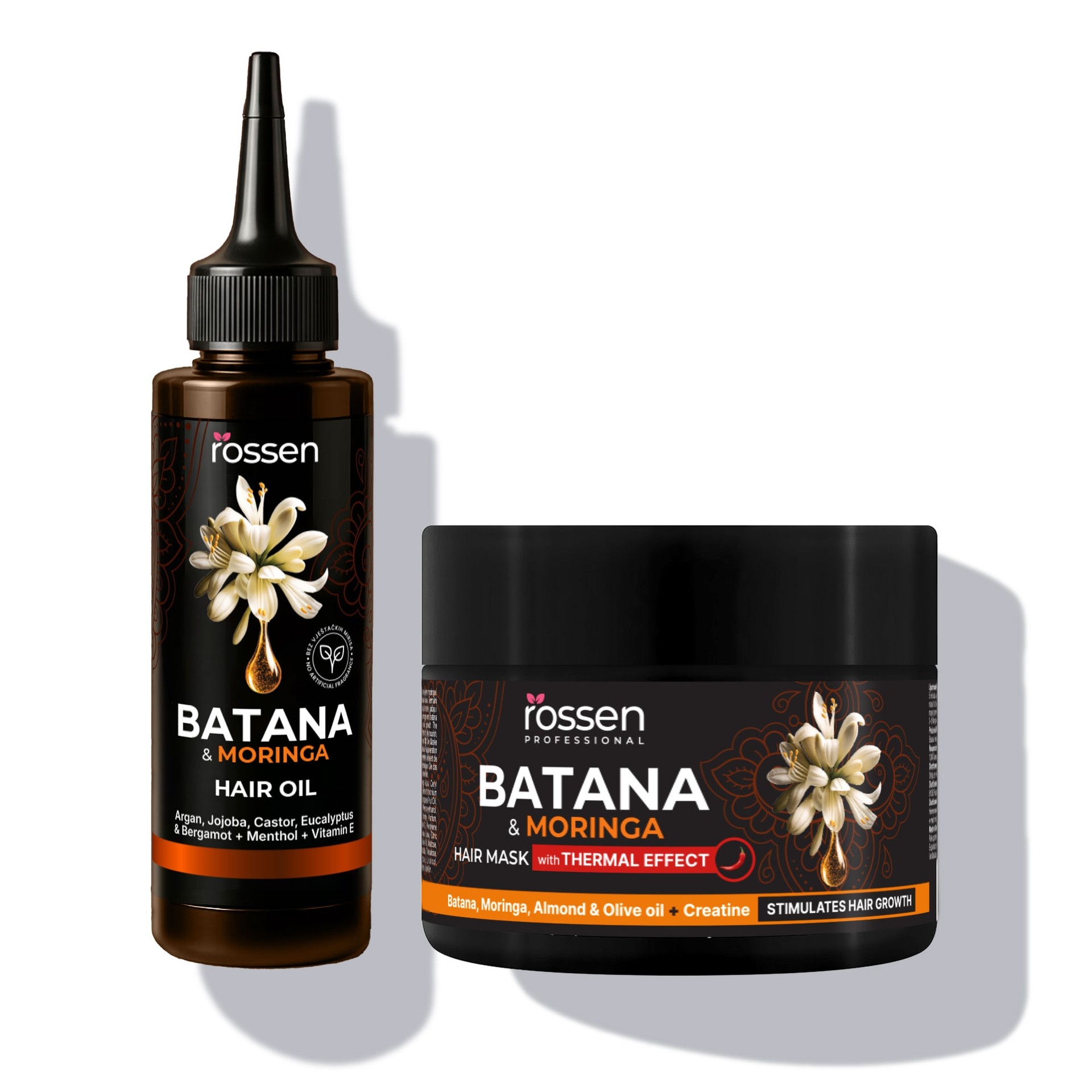 MORINGA+batana---SASTOJCI