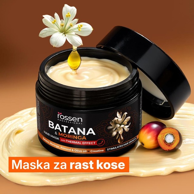 MORINGA---POÄETNA+