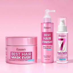 0-02-05-d312a2764b93fbf14fc71f19a76e15d6b63d2e2ce33c8f77af315f74e2a4d8a1_9ed916f181c8c948