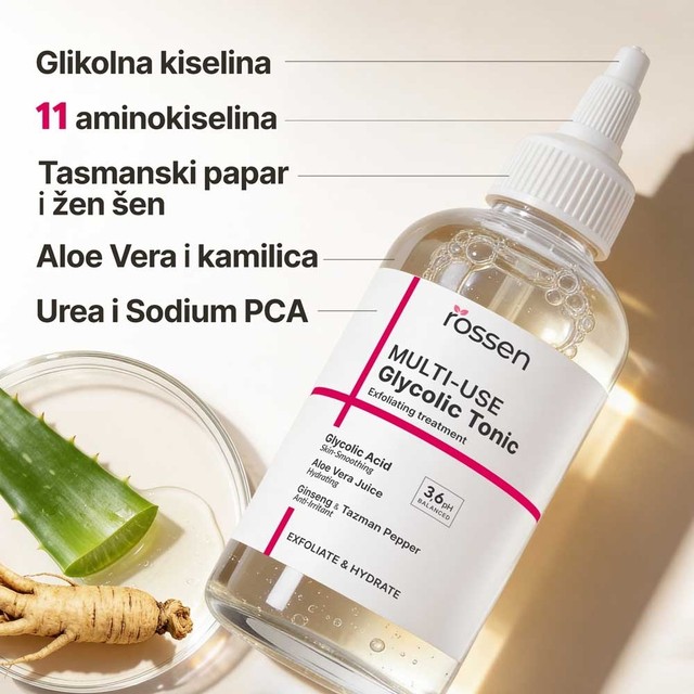 prirodni-sastojci-tonik-sa-aminokiselinama-i-ureom-za-lice-i-tijelo-100125513-rossen
