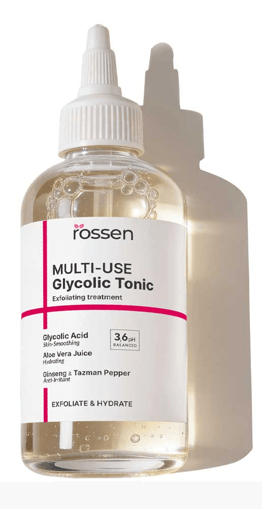 tonik-za-uklanjanje-mrlja-i-hiperpigmentacije-za-lice-i-tijelo-100125513-rossen