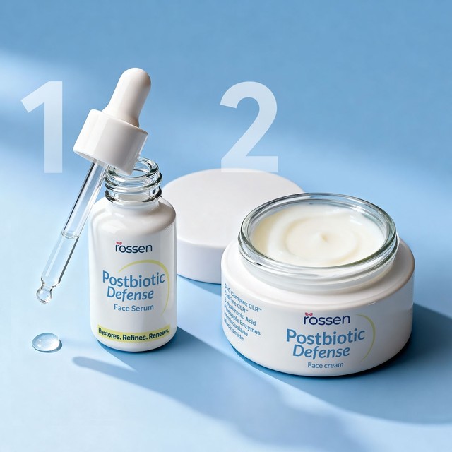 rossen-probiotik-set-za-zdravu-kozu-10012608