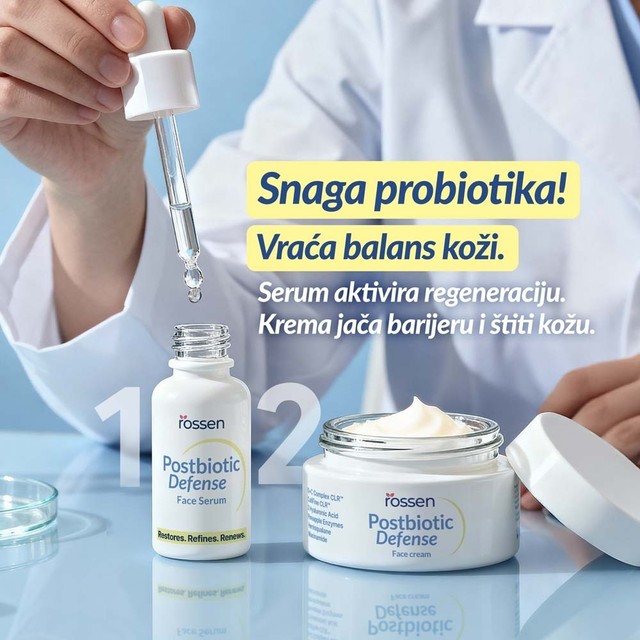expert-njega-lica-set-sa-probiotikom-10012608-rossen