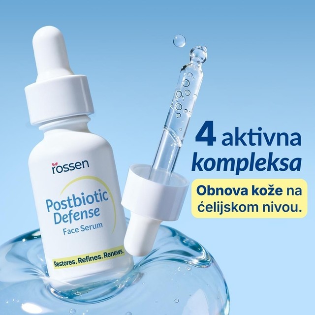 serum-sa-hijaluronskom-kiselinom-i-cutifine-i-probiotikom-10012608-rossen