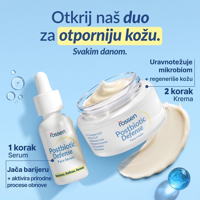set-za-lice-serum-i-krema-hidratacija-lice-10012608-rossen