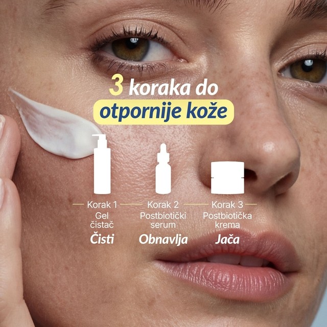 set-za-lice-aloe-umivalica-serum-i-krema-hidratacija-10012608-rossen