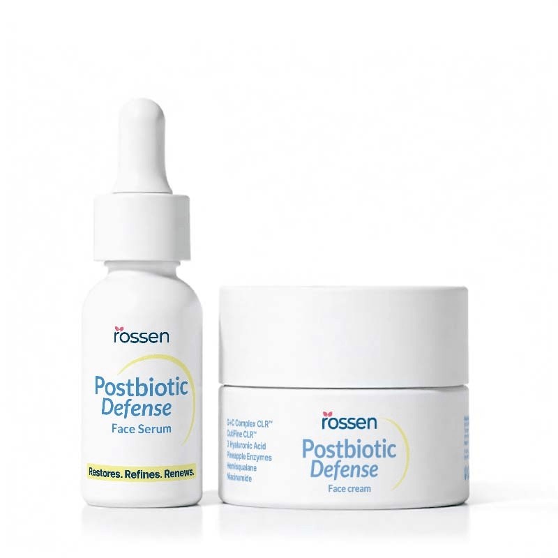 najbolji-probiotik-serum-i-krema-u-bih-10012608-rossen