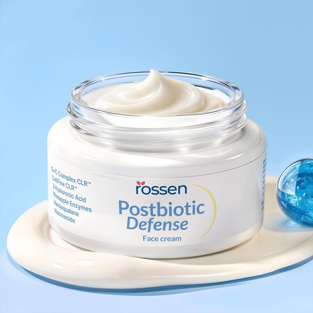 tekstura-proizvoda-krema-za-lice-sa-probiotikom-10012607