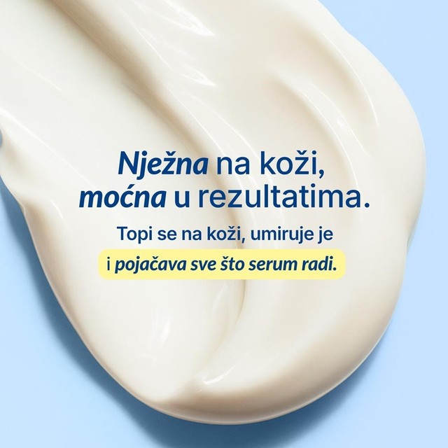 rezultati-nege-krema-za-lice-sa-probiotikom-10012607-rossen