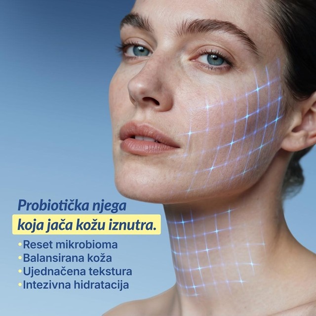 primjena-na-kozi-krema-za-lice-sa-probiotikom-10012607-rossen