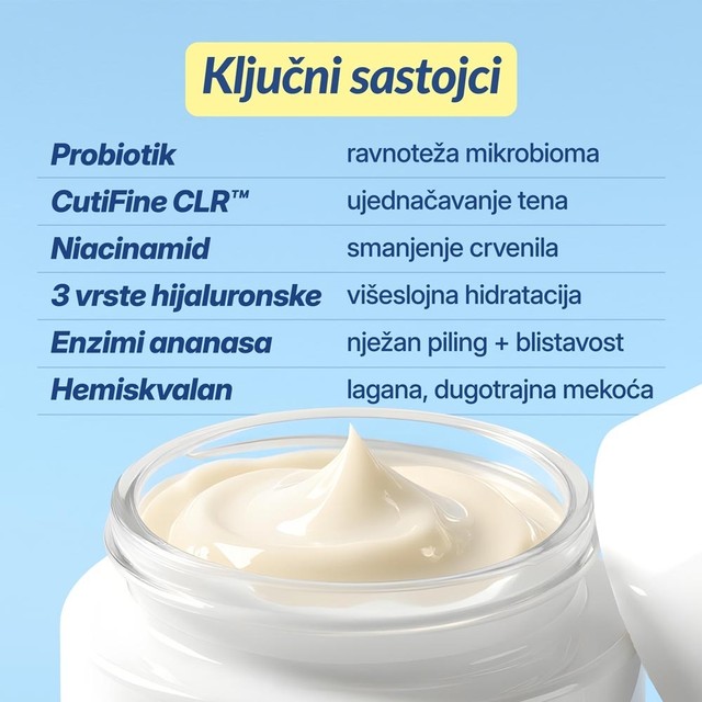 kljucni-sastojci-krema-za-lice-sa-probiotikom-10012607-rossen