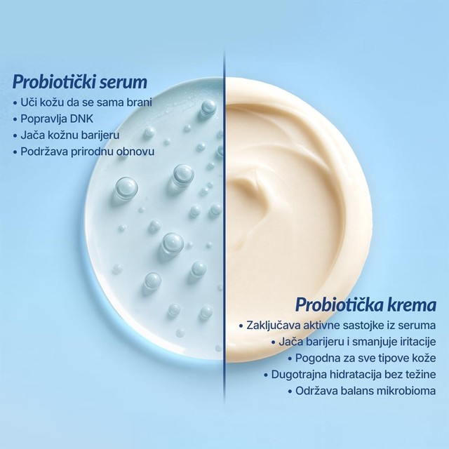 tekstura-i-izgled-krema-za-lice-sa-probiotikom-10012607-rossen