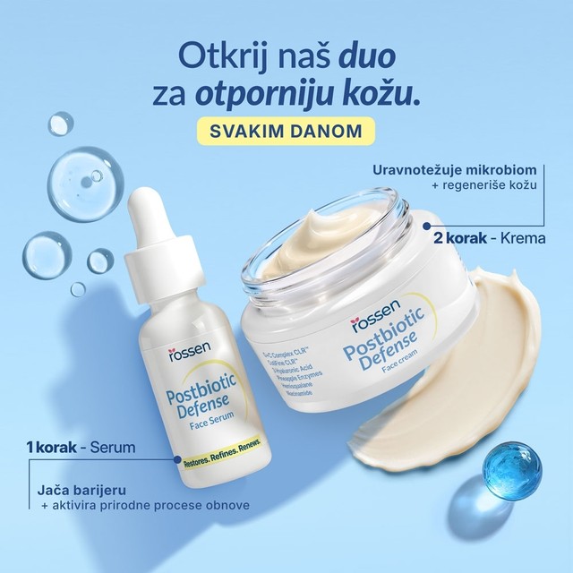 duo-za-otporniju-koÅ¾u-sa-probiotikom-10012607-rossen