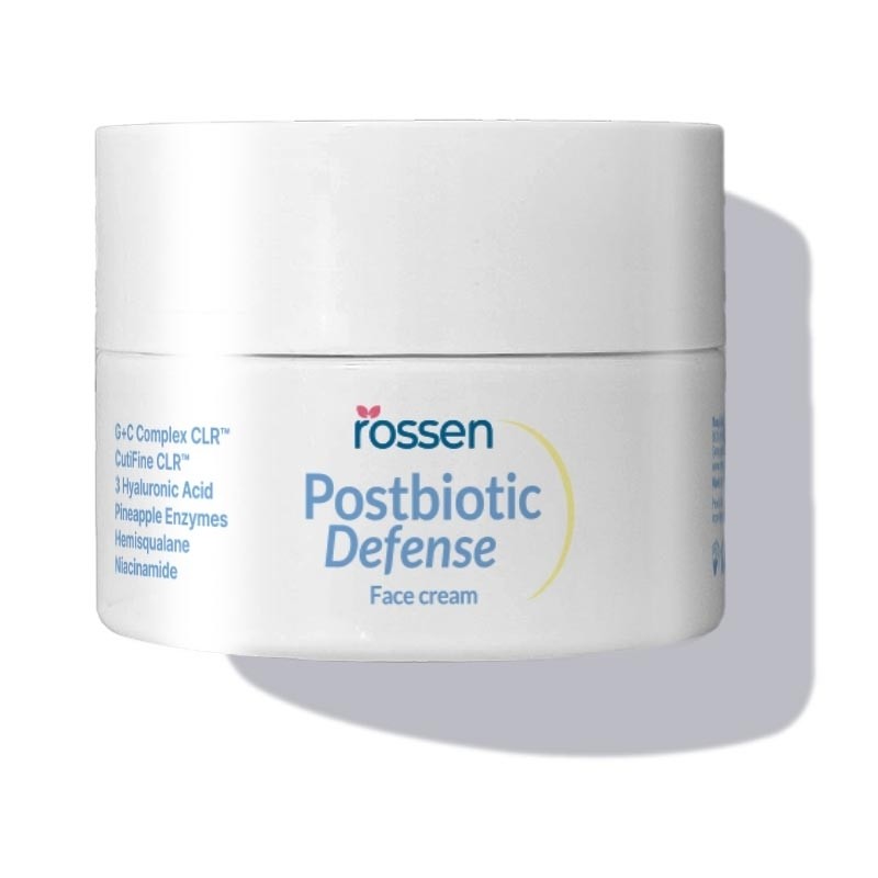 ambalaza-proizvoda-krema-za-lice-sa-probiotikom-10012607-rossen