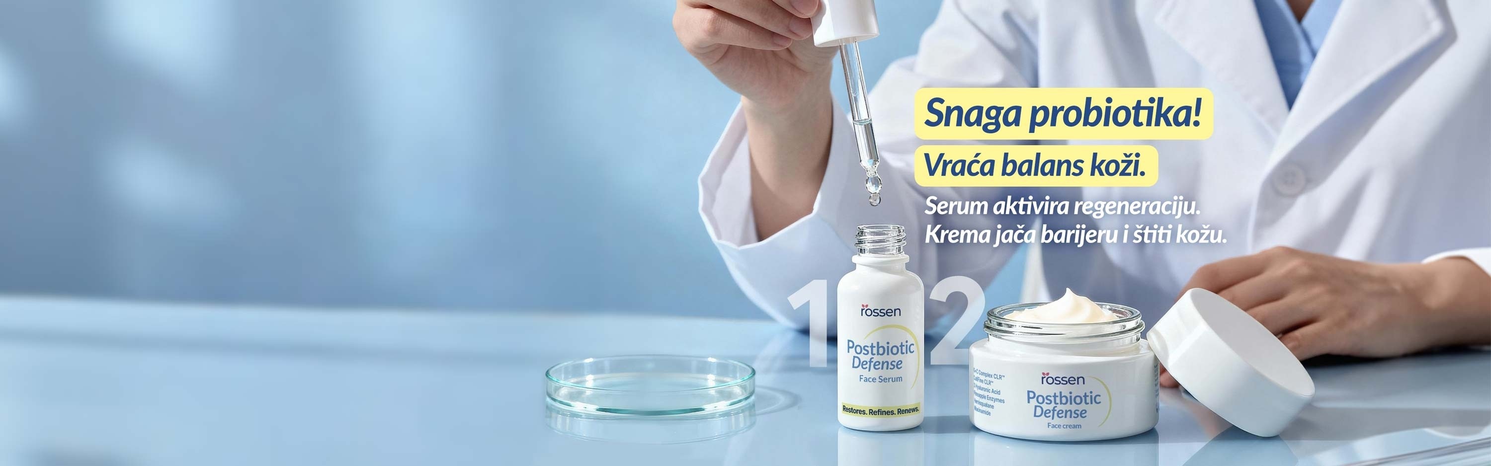 snaga-probiotika-set-za-lice-sa-probiotikom-10012607-rossen