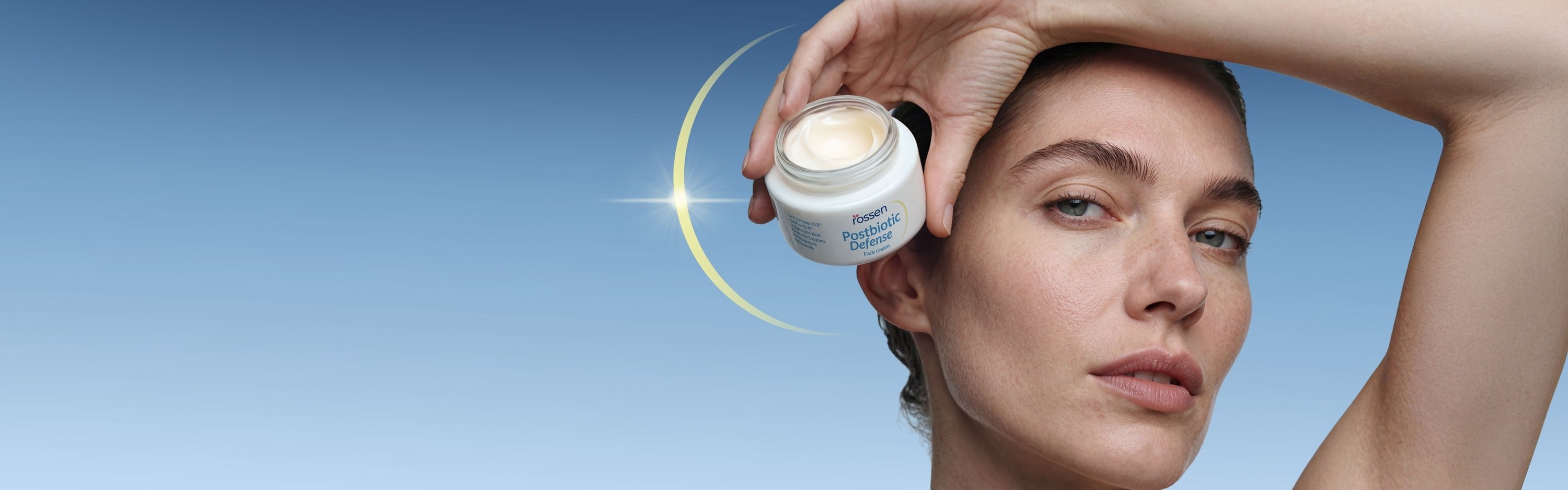 sjaj-i-hidratacija-krema-za-lice-sa-probiotikom-10012607-rossen