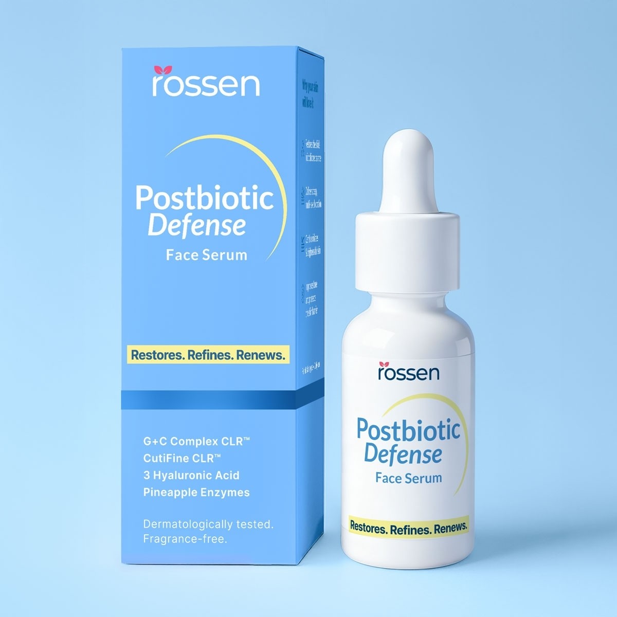 profesionalna-nega-lica-serum-za-lice-sa-probiotikom-10012606-rossen