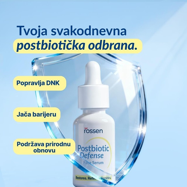 svakodnevna-odbrana-serum-za-lice-sa-probiotikom-10012606-rossen
