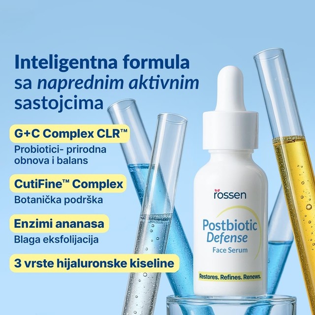 inteligentna-formula-serum-za-lice-sa-probiotikom-10012606-rossen