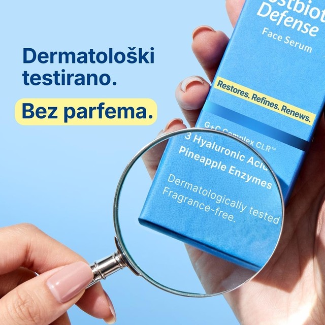 dermatoloski-testirano-serum-za-lice-sa-probiotikom-10012606-rossen