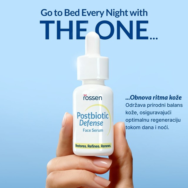 nocna-nega-koze-serum-za-lice-sa-probiotikom-10012606-rossen