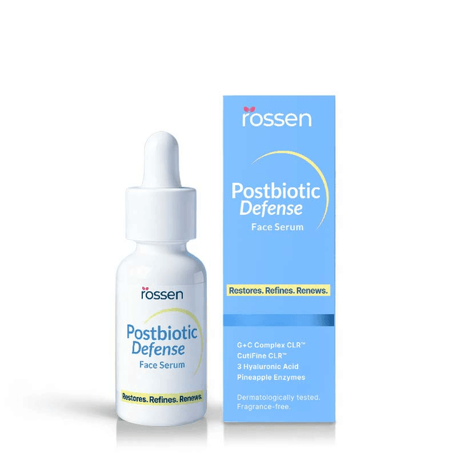 pakovanje-i-ambalaza-serum-za-lice-sa-probiotikom-10012606-rossen