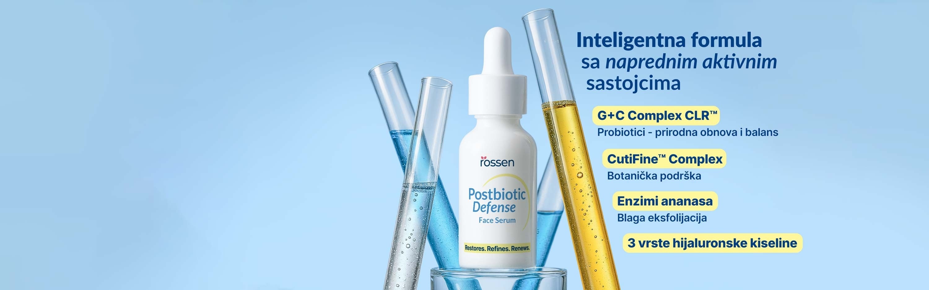 laboratorijska-preciznost-formula-serum-za-lice-sa-probiotikom-10012606