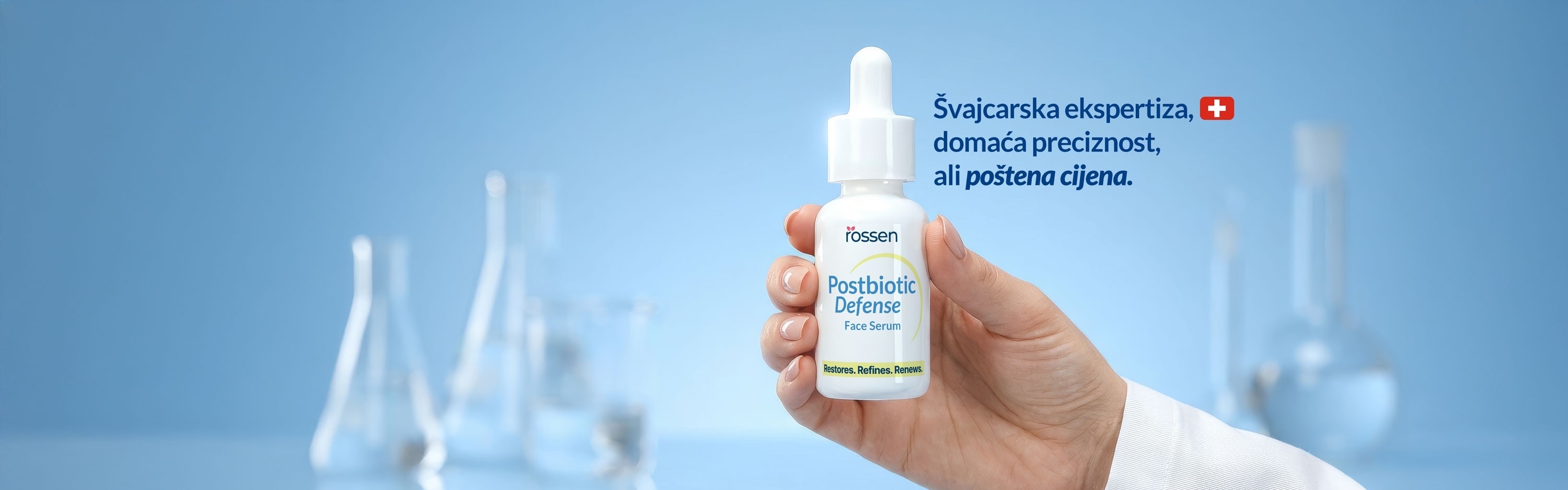 svajcarska-ekspertiza-ch-serum-za-lice-sa-probiotikom-10012606 jpg