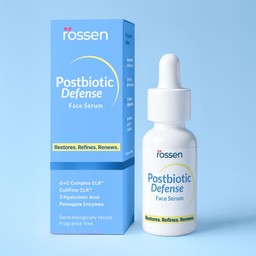 profesionalna-nega-lica-serum-za-lice-sa-probiotikom-10012606-rossen
