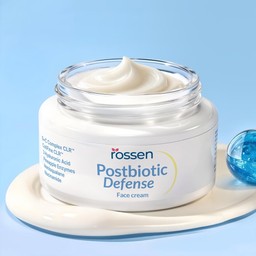 tekstura-proizvoda-krema-za-lice-sa-probiotikom-10012607