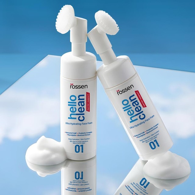 DVIJE-PJENE-NA-OGLEDALU-1