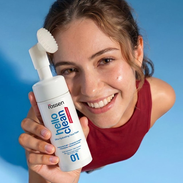 SLAJD---PJENA-U-RUCI