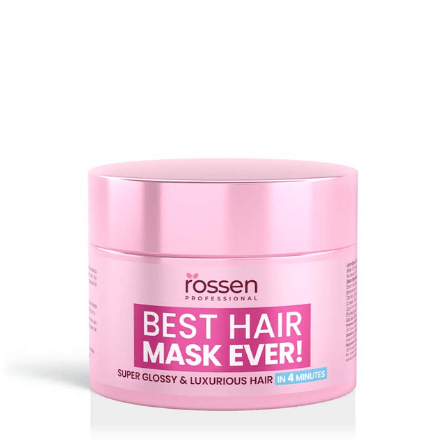 rossen-1001211-best-hair-mask-ever-ambalaza