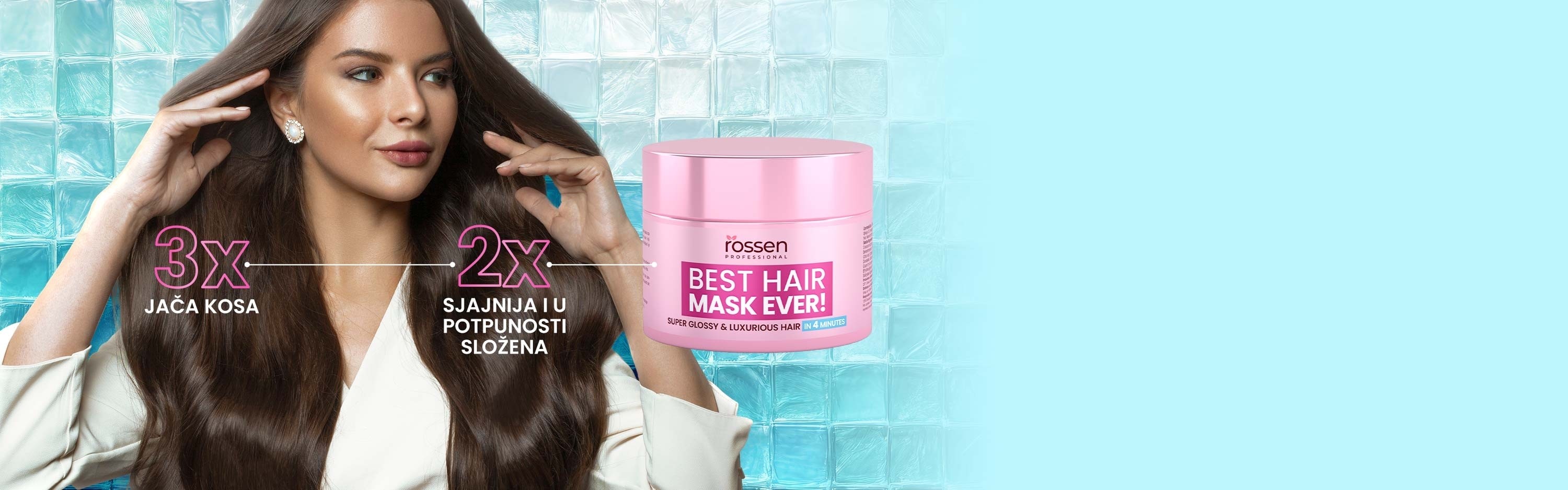 rossen-1001211-best-hair-mask-look-skup-izgled-kose