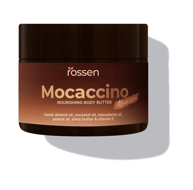 MOCACCINO---SASTOJCI