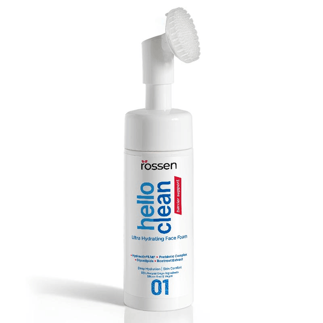 HELLP-CLEAN---BIJELA-POZADINA