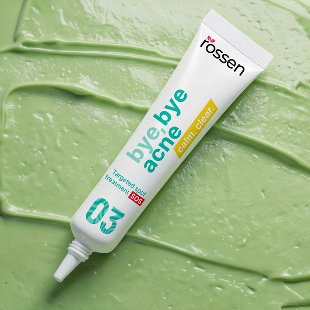 BYE-BYE-ACNE---TEXTURA