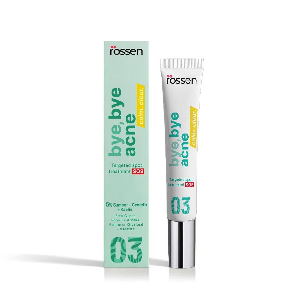 BYE-BYE-ACNE---BIJELA-POZADINA