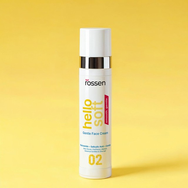 HELLO-SOFT-KREMA---POÄETNA