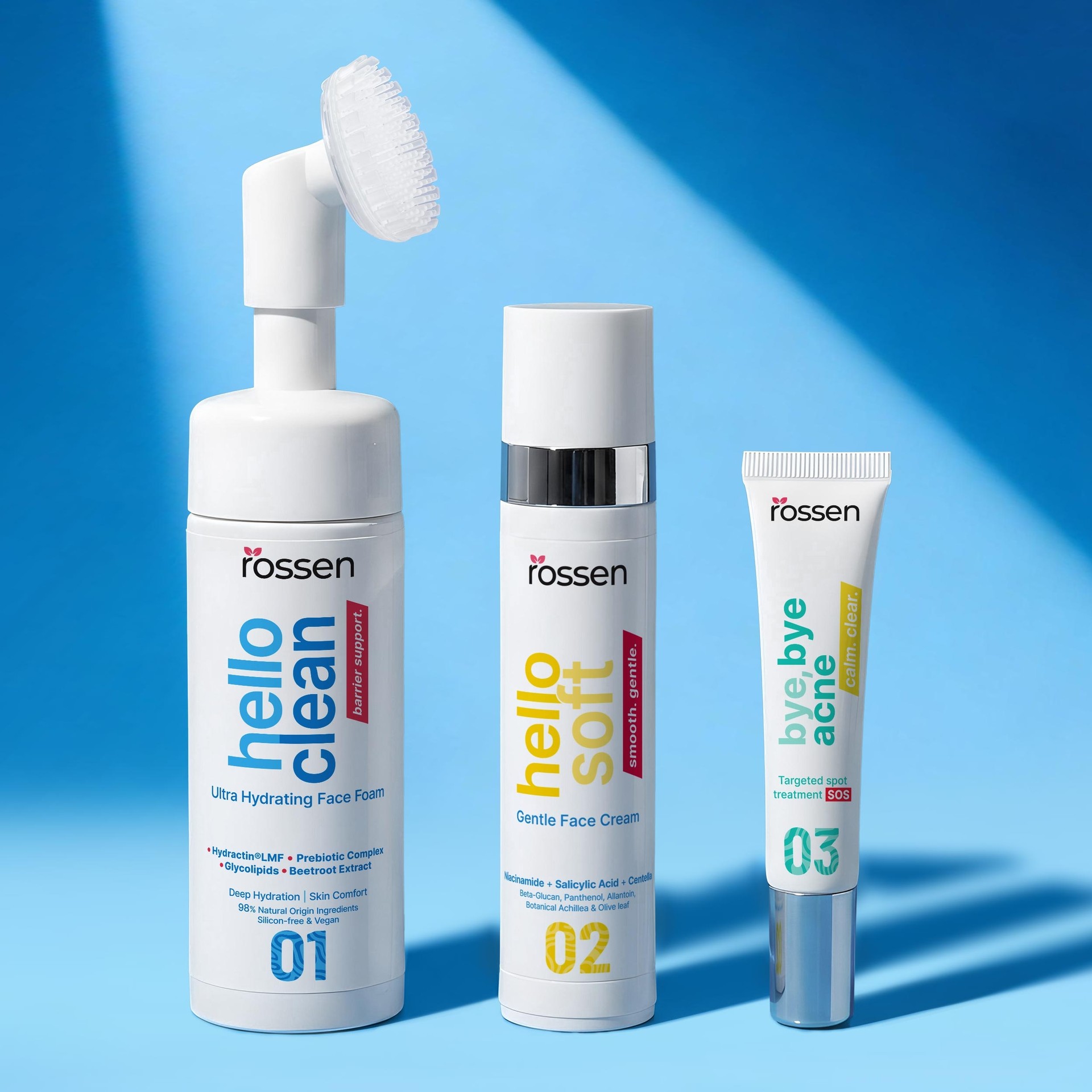 HELLO-SOFT-KREMA---SET