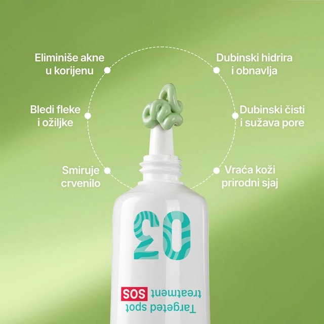 BYE-BYE-ACNE---TUBA-NAOPAKO---srb