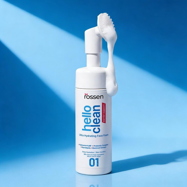 POÄETNA-SLIKA-----FINAL