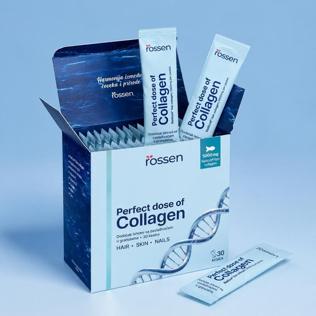 KOLAGEN-30-PACK-POCETNA