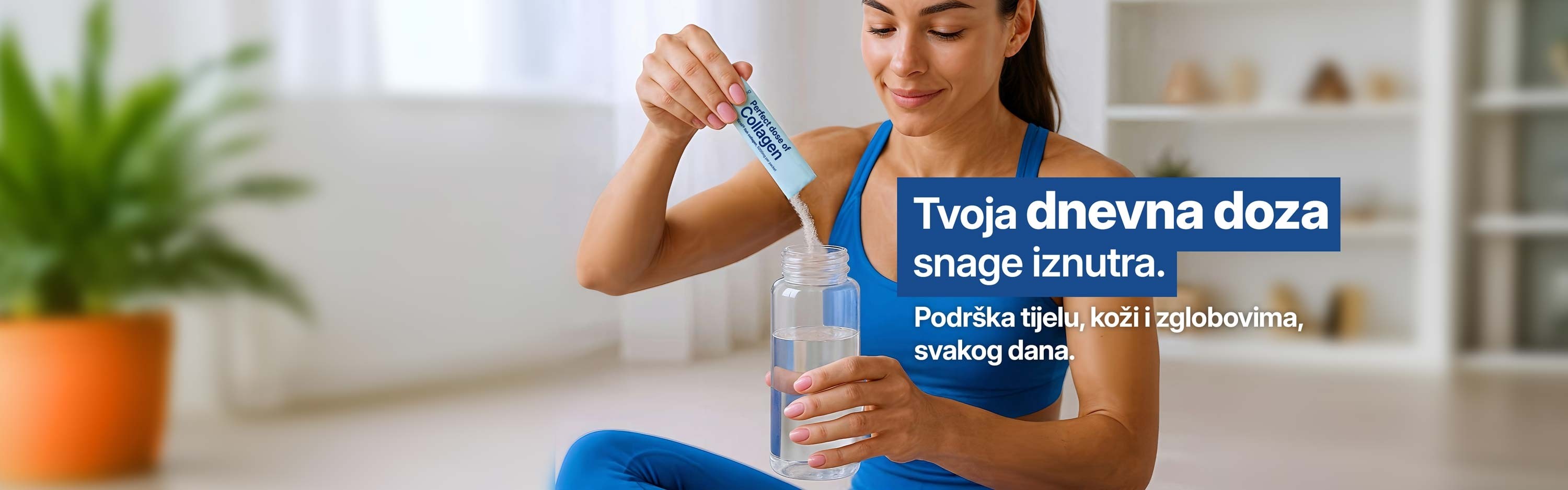 KOLAGEN-KESICE-U-RUCI---SEKCIJA