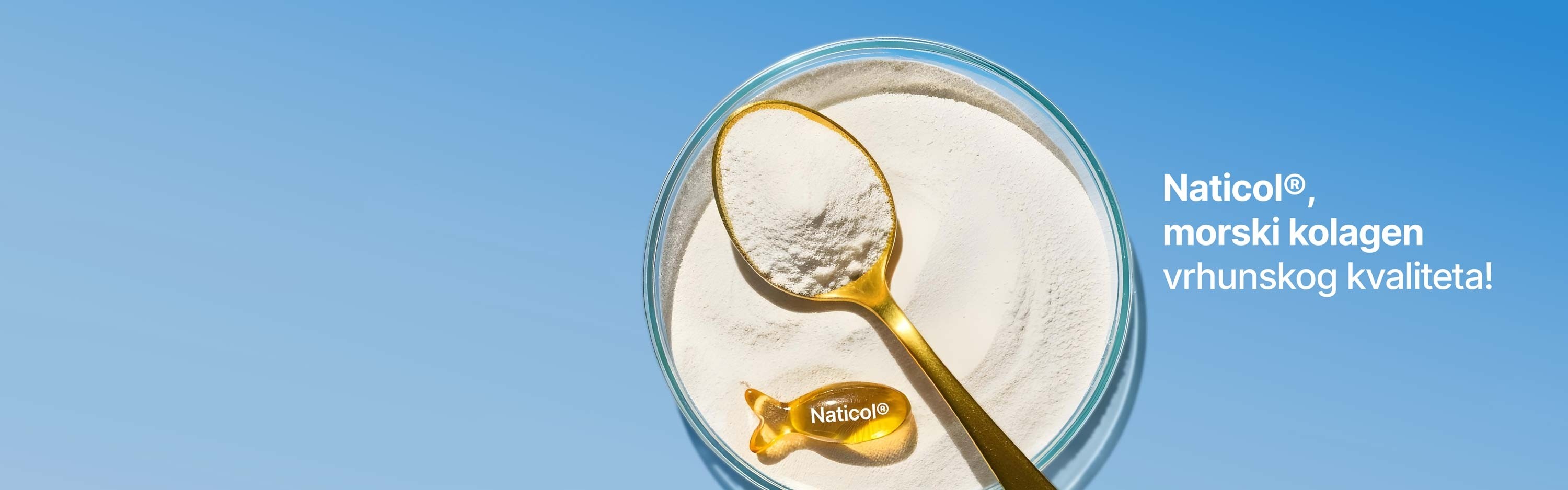 KOLAGEN-TANJIR---SEKCIJA---NOVA