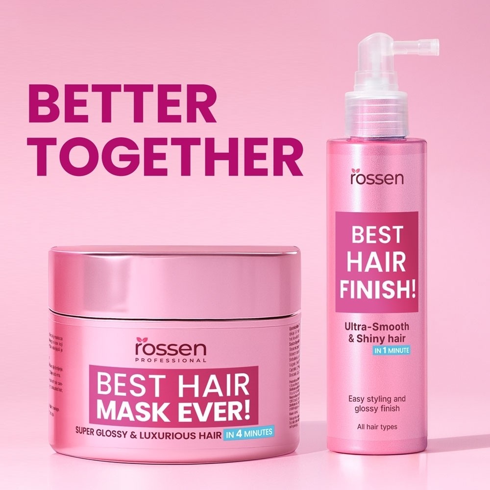 rossen-best-hair-duo-better-together-1001259 jpg